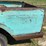 1962-ford-f100-image-15