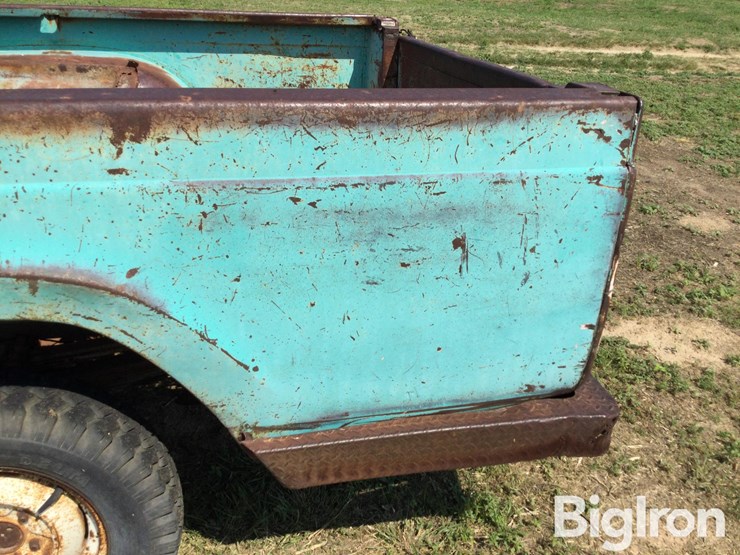 1962-ford-f100-image-15