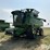 2002-john-deere-2-image-3