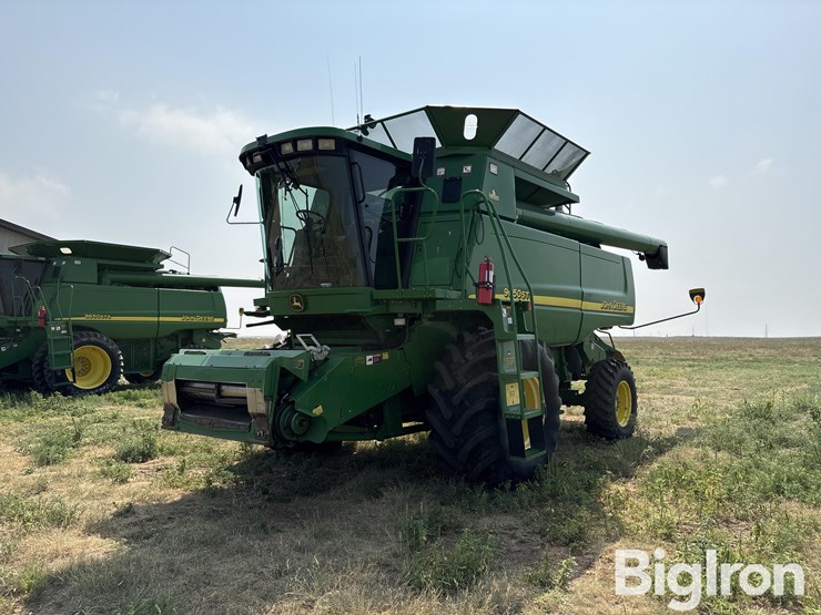 2002-john-deere-2-image-3