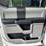 2019-ford-f250-image-21