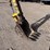komatsu-pc35mr-image-9