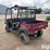 2009-kawasaki-4010-diesel-mule-crew-cab-utv-image-7
