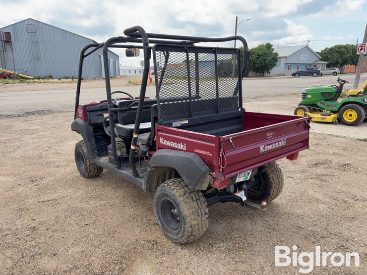 2009-kawasaki-4010-diesel-mule-crew-cab-utv-image-7