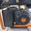 generac-gp5500-image-6