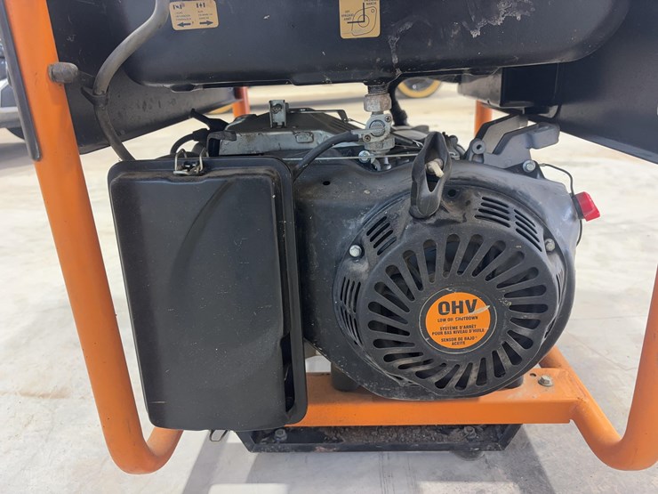 generac-gp5500-image-6