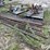 vermeer-underground-boring-bits-&-pipe-image-5