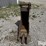 geith-12”-mini-excavator-bucket-image-2