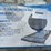 sklp-roofing-sheets-galvanized-model-sk-xh50-image-3