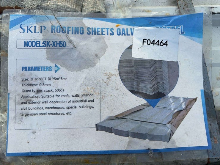 sklp-roofing-sheets-galvanized-model-sk-xh50-image-3