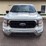 f--150-xlt-4wd-image-2
