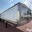 2000-wilson-dwh-400-image-3