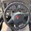 2019-kenworth-t880-image-23