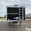 2018-timpte-super-hopper-image-2