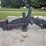 giyi-te31-mini-truck-trailer-image-4