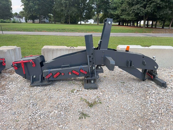 giyi-te31-mini-truck-trailer-image-4