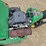 800-john-deere-800-image-14
