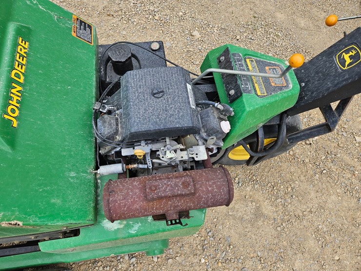 800-john-deere-800-image-14