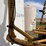 kbh-sprayer-tanker-trailer-la02189-image-14