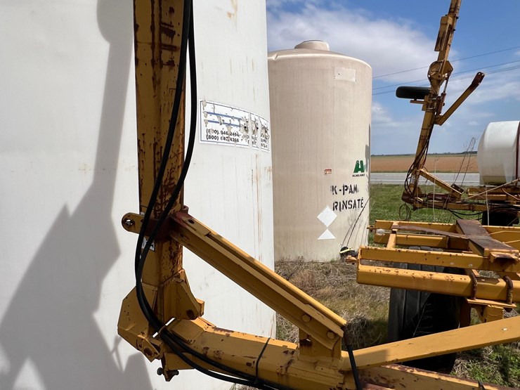 kbh-sprayer-tanker-trailer-la02189-image-14