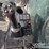 2020-volvo-ec300el-image-75