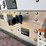2015-wilson-dwh-500-image-8