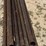 l4---(10)-2-3/8-drill-stem-32'-image-3