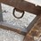 titan-machinery-pallet-forks-image-14