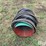 #4-awg-submersible-water-pump-wire-image-6