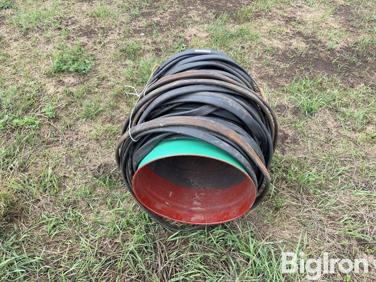 #4-awg-submersible-water-pump-wire-image-6