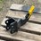 mini-excavator-ripper-tooth-attachment-image-2