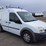2013-ford-transit-connect-image-2