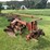 allis-chalmers-4-bottom-semi-mount-plow-image-3