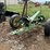 john-deere-450-image-3