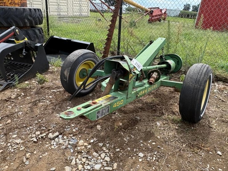 john-deere-450-image-3
