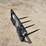 #6902-•-new-land-honor-4-spear-bale-mover-image-5