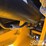 2018-jcb-930-image-17
