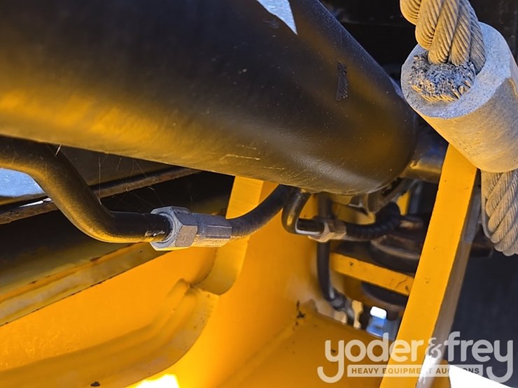 2018-jcb-930-image-17