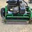 john-deere-220-image-9
