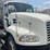 mack-cxu-tender-truck-image-3
