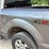 ford-f150-image-40