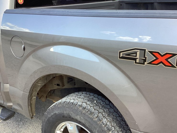 ford-f150-image-40