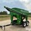 patriot-220-image-1