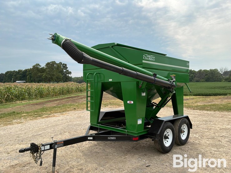 patriot-220-image-1