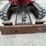 2022-takeuchi-tb225-image-18