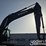 2020-volvo-ec300el-image-28
