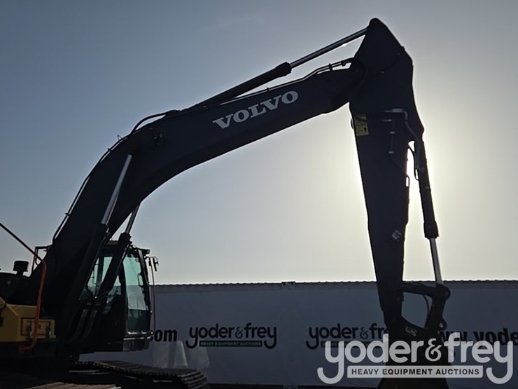 2020-volvo-ec300el-image-28