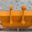 caterpillar-305-image-2