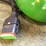 john-deere-starfire-3000-image-3