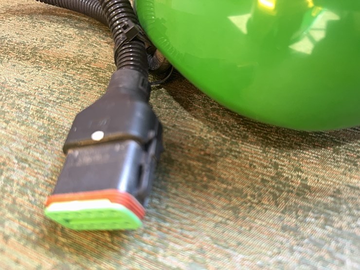 john-deere-starfire-3000-image-3